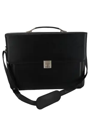 THIERRY MUGLER Laptoptasche