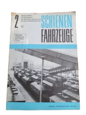 Fachbuch für Wirtschaft