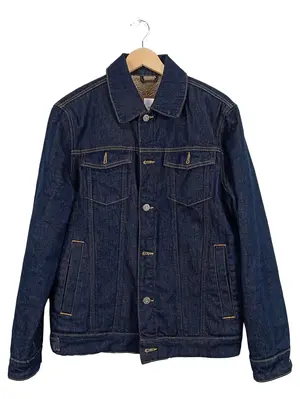 MEY & EDLICH Jeansjacke
