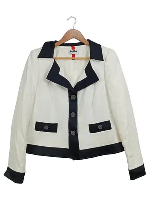 TULLO Blazer