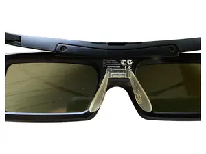 SAMSUNG 3D Brille
