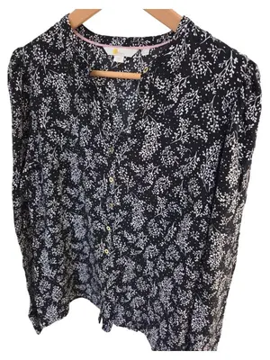 BODEN Bluse