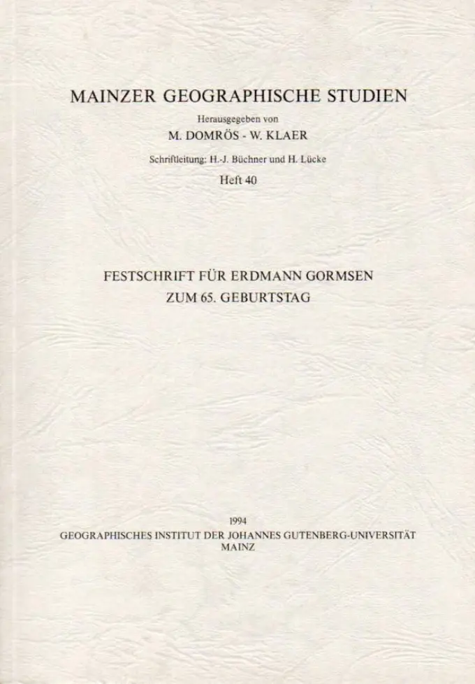 Allgemeines Sachbuch Bild 1