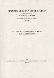 Vorschaubild Allgemeines Sachbuch 1