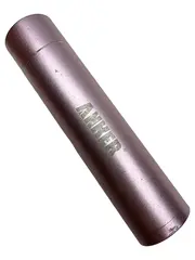 Vorschaubild 2 von AstroMini 79AN7913S Powerbank 3200mAh Rosa Kabelgebunden USB Ladegerät