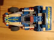 Vorschaubild LEGO LEGO Bauset Komplett 2
