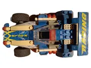 Vorschaubild LEGO LEGO Bauset Komplett 1