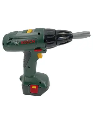 BOSCH Kinderwerkzeug