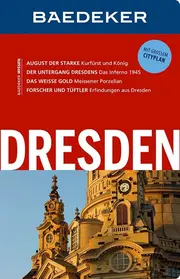 Vorschaubild Reiseführer 1