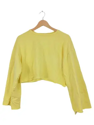 ZARA Pullover