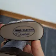 Vorschaubild 2 von Nina & Marco Figur Junge mit Laute Porzellan 13 cm Dekofigur