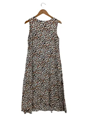 SOMEDAY. Sommerkleid