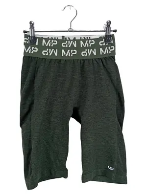 MP Sport Shorts
