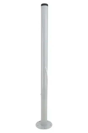 IKEA Tischbein