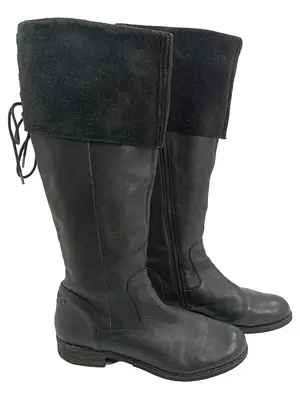 MARC O'POLO Stiefel