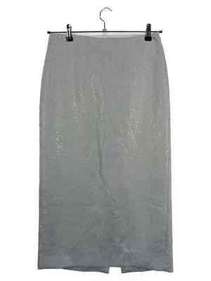 ZARA Bleistiftrock