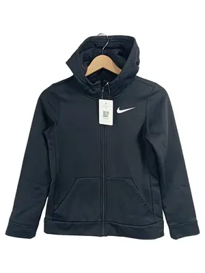NIKE Trainingsjacke