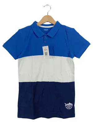 VERTBAUDET Poloshirt