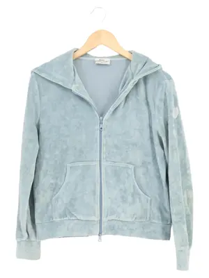 BEST CONNECTIONS Sweatjacke