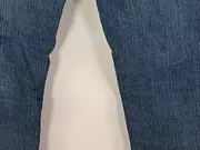 Vorschaubild 6 von 511 Herren Jeans Regular Fit Blau W32 L32 Baumwolle