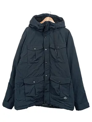 D&B SUPPLY Outdoorjacke