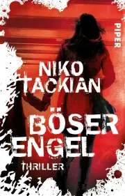 Vorschaubild Thrillerbuch 1