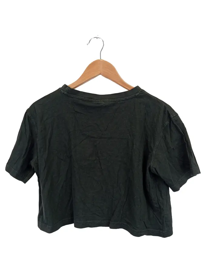 URBAN CLASSICS T-Shirt Bild 2