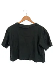 Vorschaubild URBAN CLASSICS T-Shirt 2