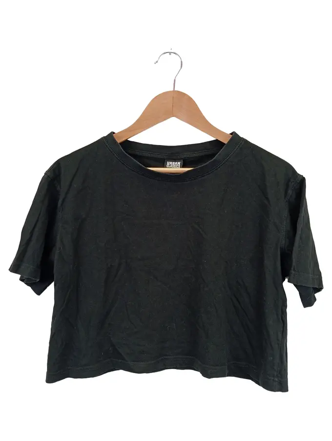 URBAN CLASSICS T-Shirt Bild 1