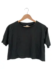 Vorschaubild URBAN CLASSICS T-Shirt 1
