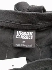 Vorschaubild URBAN CLASSICS T-Shirt 3