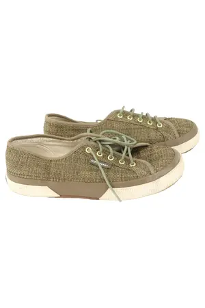 SUPERGA Sportschuhe
