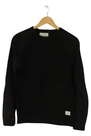 JACK & JONES Pullover