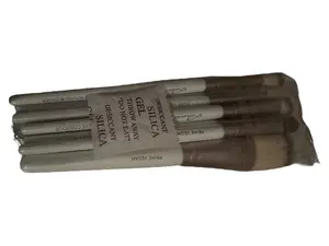 PRIME VEGAN Make Up Pinsel