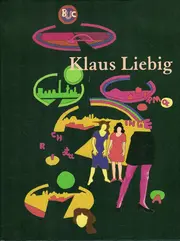 Vorschaubild Allgemeines Sachbuch 1