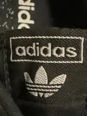 Vorschaubild 6 von Sneaker Herren Schwarz Gr. 40.5 Sportschuhe Freizeitschuhe