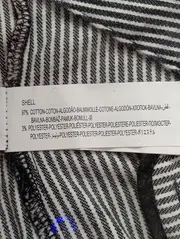 Vorschaubild DESIGUAL Leichte Weste 5