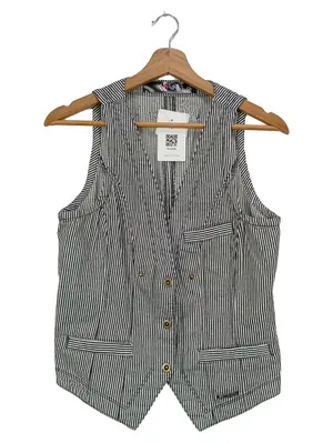 DESIGUAL Leichte Weste