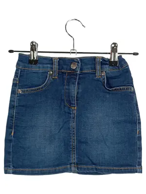 JAKO-O Jeansrock