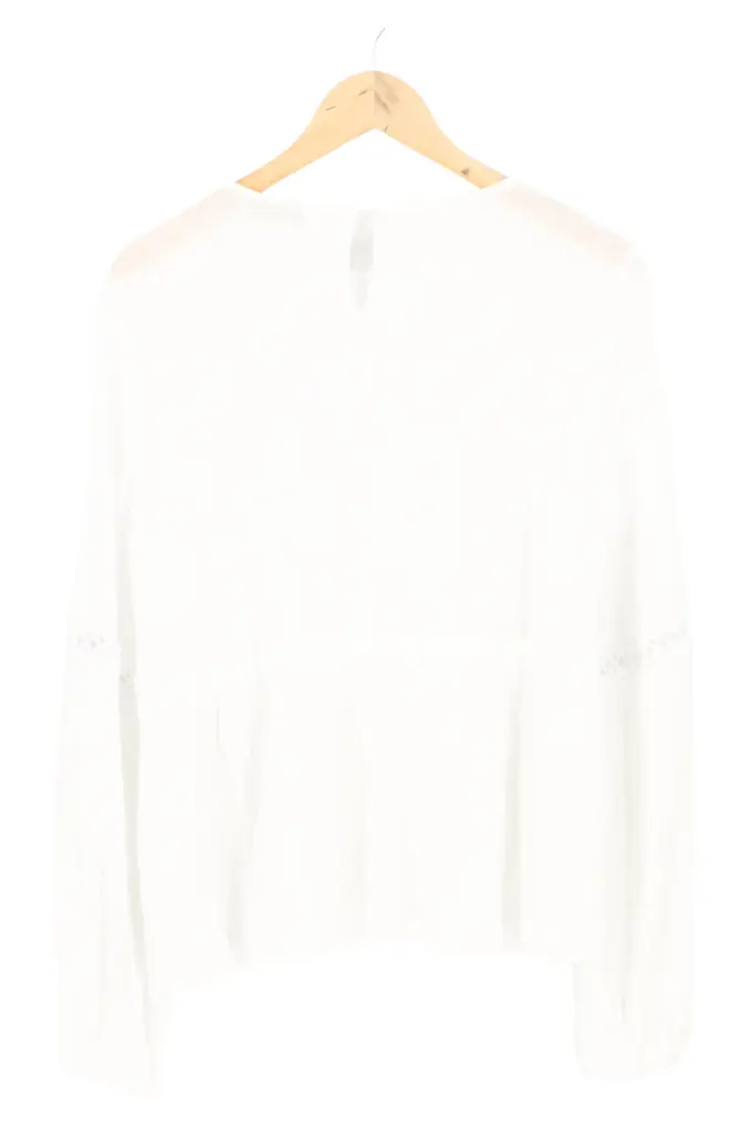 APRICOT Langarmshirt Bild 2