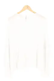 Vorschaubild APRICOT Langarmshirt 2