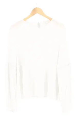 APRICOT Langarmshirt