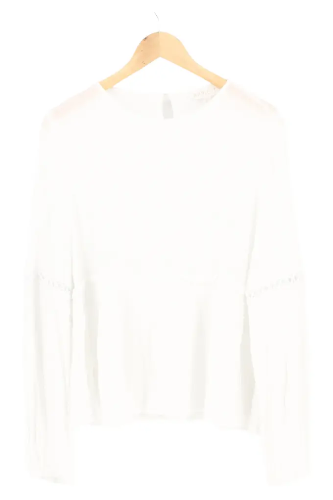 APRICOT Langarmshirt Bild 1