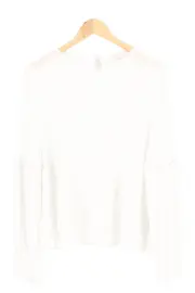 Vorschaubild APRICOT Langarmshirt 1