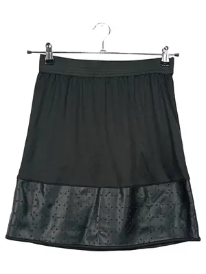 MISS TREND Sportrock