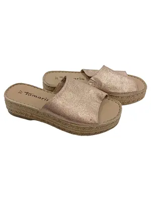 TAMARIS Espadrille