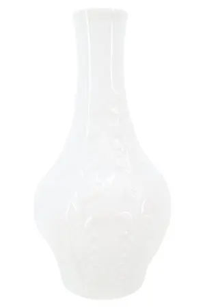 MARKENLOS Vase