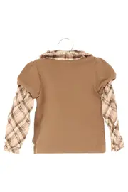 Vorschaubild PAMPOLINA Langarmshirt 2
