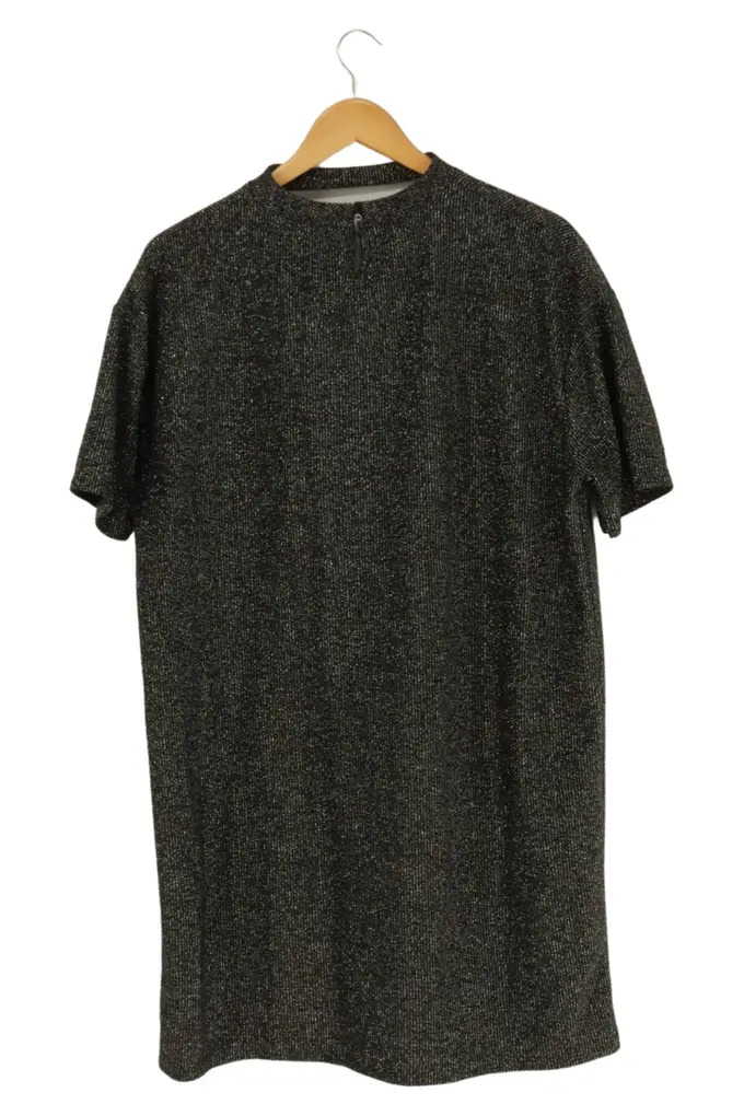 ZARA festliches Kleid Bild 2