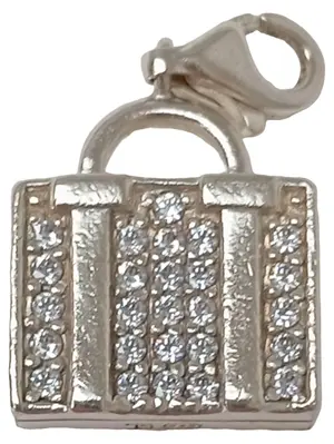 THOMAS SABO Charm Anhänger